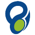 smal 01