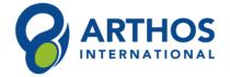 arthos new logo 01